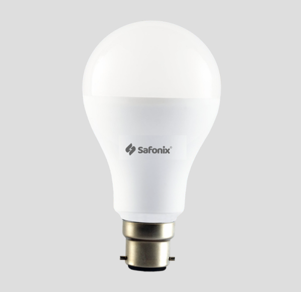 LED Lighting