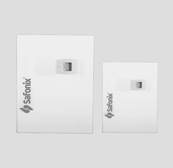 MCBs & Distribution Boards